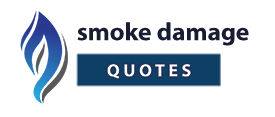 Emerald City Smoke Damage Experts