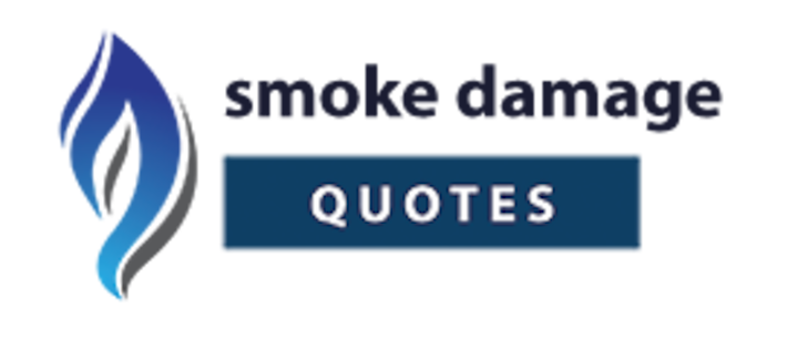 Emerald City Smoke Damage Experts